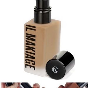 IL MAKIAGE Woke Up Like This Flawless Base Foundation 60